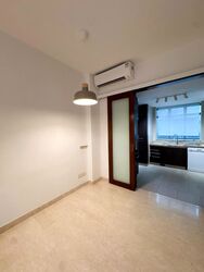 Newton 18 (D11), Apartment #539253021